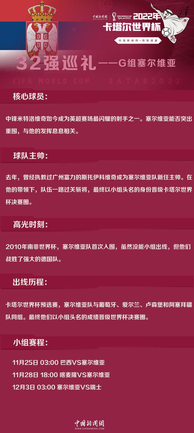 上世纪四十年月，加州理工学院毕生传授钱学森（陈坤 饰）由于美国鼓起的反共谈吐而备受冲击。他的尖端手艺研究被迫中断，并被责令出境。钱学森心系故国，回心似箭，而意想到钱学森的庞大价值的美方又对其回国设置了重重障碍，乃至以特务罪拘系钱学森。终究，宣布无罪的钱学森被持久囚禁在家 中。                                      钱学森写信展转与故国获得联系，周恩来授命用11名美国战犯飞翔员换回了钱